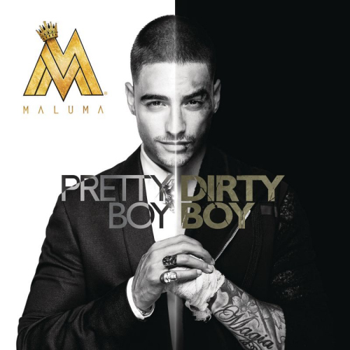 MALUMA - PRETTY BOY, DIRTY BOYMALUMA - PRETTY BOY DIRTY BOY.jpg